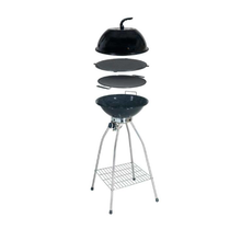 Carica l&#39;immagine nel visualizzatore di Gallery, Barbecue per camper a gas Woki
