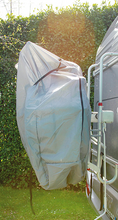 Carica l&#39;immagine nel visualizzatore di Gallery, Copribici Bike Cover S Fiamma
