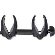 Carica l&#39;immagine nel visualizzatore di Gallery, Bike holder con serratura per portabici con tubi 30mm

