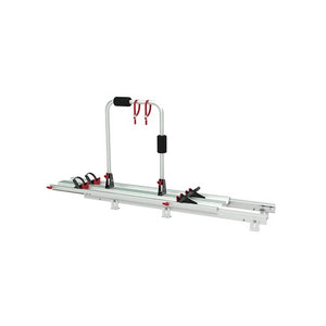 Carry-Bike Garage Slide Pro Bike