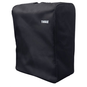 Thule Easyfold Xt borsa trasprto bici