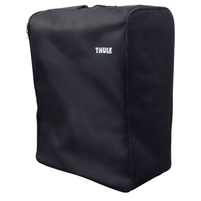 Thule Easyfold Xt borsa trasprto bici