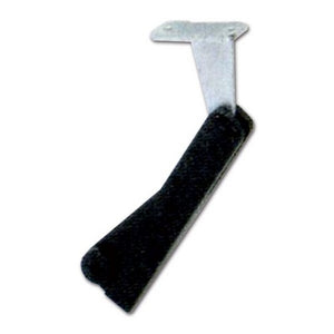 Braccetto a compasso per antine