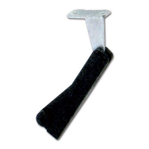 Braccetto a compasso per antine