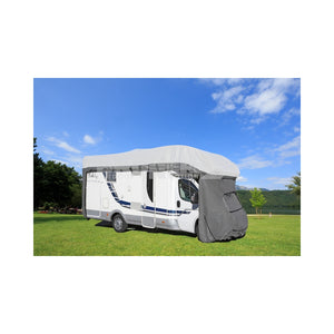 Copertura telo copri camper Brunner 12 M