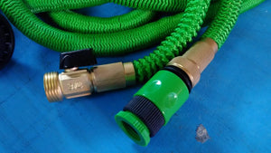 Kit carico acqua Acquatravel per camper caravan e barche