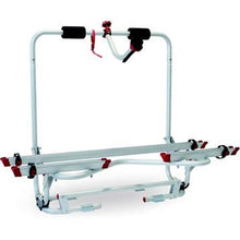 Carica l&#39;immagine nel visualizzatore di Gallery, Portabici Fiamma Carry-Bike caravan Xl A Pro
