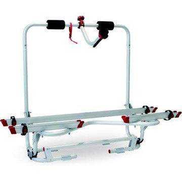 Portabici Fiamma Carry-Bike caravan Xl A Pro