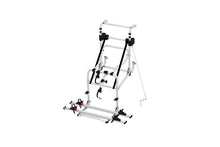 Carica l&#39;immagine nel visualizzatore di Gallery, Portabici Fiamma Carry-Bike Lift 77
