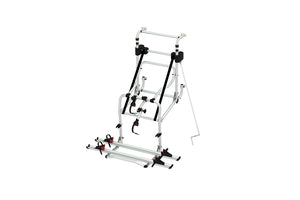 Portabici Fiamma Carry-Bike Lift 77