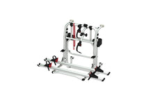 Carica l&#39;immagine nel visualizzatore di Gallery, Portabici Fiamma Carry-Bike Lift 77
