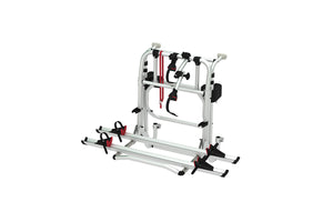 Portabici Fiamma Carry-Bike Lift 77