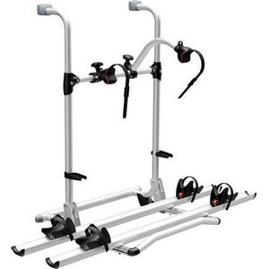 Portabici Carry Bike pro N senza staffe