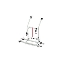 Carica l&#39;immagine nel visualizzatore di Gallery, Carry Bike VW T3 (T25)
