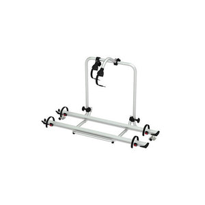Carry-Bike Garage Plus