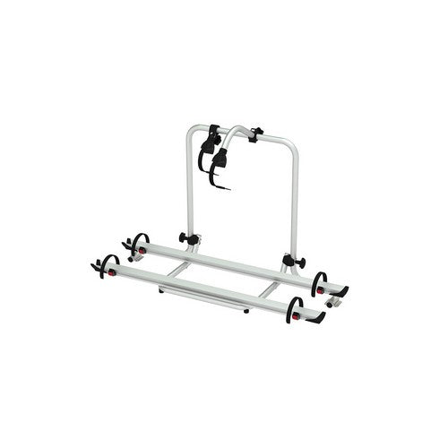 Carry-Bike Garage Plus