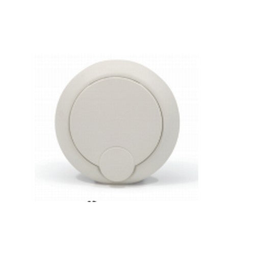 Carter coperchio di ricambio per bocchettoni