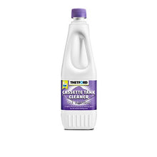 Carica l&#39;immagine nel visualizzatore di Gallery, Detergente per cassette Tank Cleaner Thetford Camper
