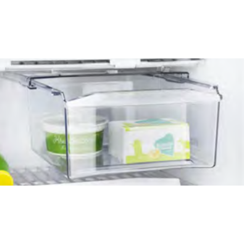 Cassetto estraibile per frigorifero