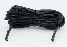 Carica l&#39;immagine nel visualizzatore di Gallery, Regolatore di carica NDS SunControl 2
