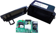 Carica l'immagine nel visualizzatore di Gallery, Ricambi frigorifero Thetford Premium LCD N109 - Retro
