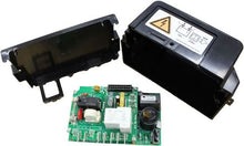 Carica l'immagine nel visualizzatore di Gallery, Ricambi frigorifero Thetford Premium LCD N109 - Retro
