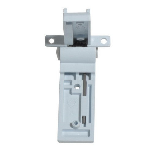 Cerniera per freezer Dometic