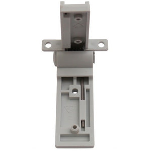 Cerniera per freezer Dometic