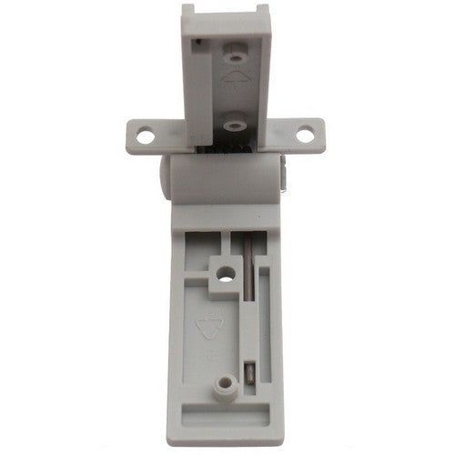 Cerniera per freezer Dometic