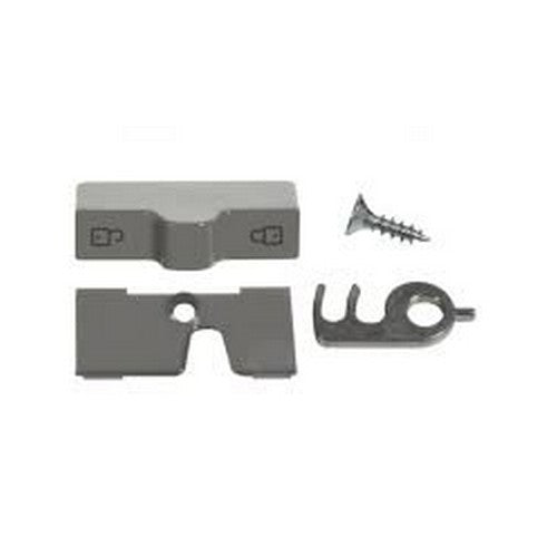 Ricambio chiusura completa porta frigo dometic serie 7