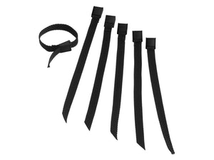 Kit cinghie Thule brake traps