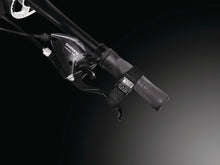 Carica l&#39;immagine nel visualizzatore di Gallery, Kit cinghie Thule brake traps
