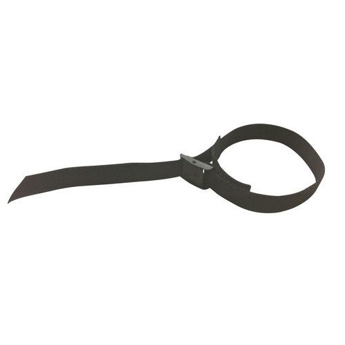 Kit Cinghie Thule Brake Traps