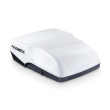 Carica l&#39;immagine nel visualizzatore di Gallery, Climatizzatore condizionatore Dometic 2200 Freshjet
