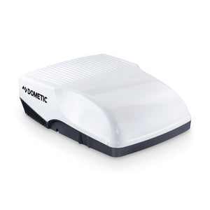 Climatizzatore condizionatore Dometic 2200 Freshjet