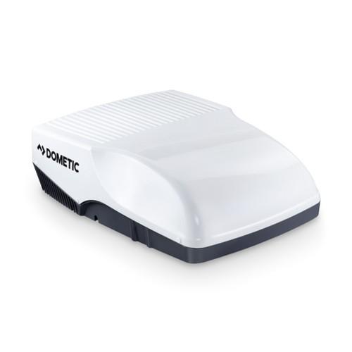 Climatizzatore condizionatore Dometic 2200 Freshjet