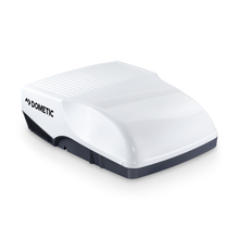 Carica l&#39;immagine nel visualizzatore di Gallery, Climatizzatore condizionatore Dometic 2200 Freshjet
