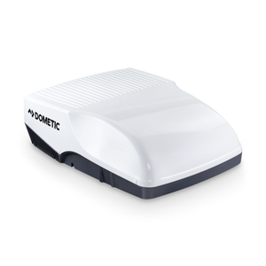 Climatizzatore condizionatore Dometic 2200 Freshjet
