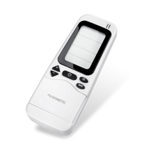 Carica l&#39;immagine nel visualizzatore di Gallery, Climatizzatore condizionatore Dometic 2200 Freshjet
