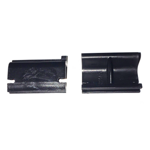 Clip Chiusura Griglia Per Frigo Camper - Foto 10