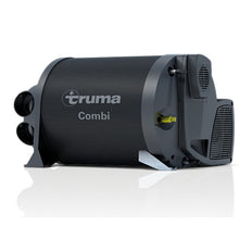 Carica l&#39;immagine nel visualizzatore di Gallery, Truma Combi 4 Cp Plus modello a gas
