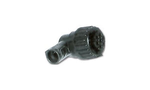 Fanale Sx Ducato - Daily per camper