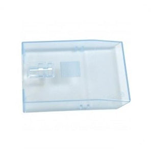 Copertura blocco porta illuminazione frigorifero Dometic serie 8