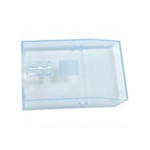 Copertura blocco porta illuminazione frigorifero Dometic serie 8