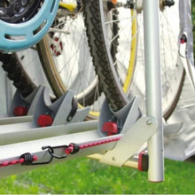 Carica l&#39;immagine nel visualizzatore di Gallery, Copribici Bike Cover S Fiamma
