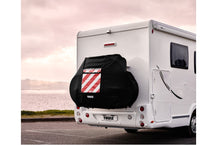 Carica l&#39;immagine nel visualizzatore di Gallery, Copribici Thule Cover Bike Camper
