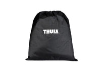 Carica l&#39;immagine nel visualizzatore di Gallery, Copribici Thule Cover Bike Camper
