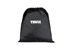 Copribici Thule Cover Bike Camper