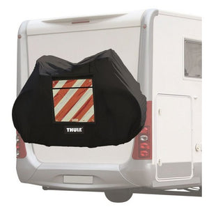 Copribici Thule Cover Bike Camper
