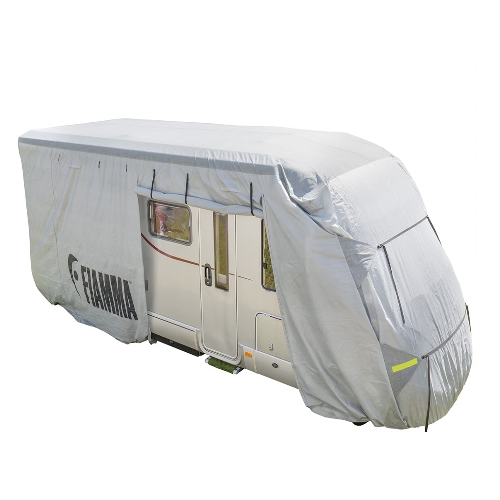 telo copricamper copertura camper Fiamma